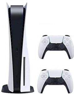 31Rq-MKrmSL._SX342_AAAA