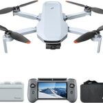 61GsgJd0F2L._AC_SX425_ AAAA