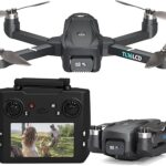 61LVFnj5pZL._AC_SX425_AAA