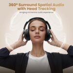 61nCFo5vc2L._AC_SX425_BBBB