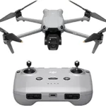 61ni6ZcBn4L._AC-AAAAA