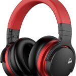 716ptOGRg9L._AC_SX425_AAAA