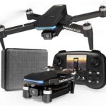 71lPGusPedL._AC_SX425_AAA