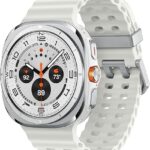 81TV3BGaH0L._AC_SX425_AAAA