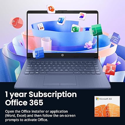 81r8CZw2FsL._AC_SX425_-AAAAA