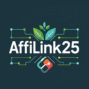 affilink25