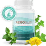 1. aeroslim-weight-loss-review.png