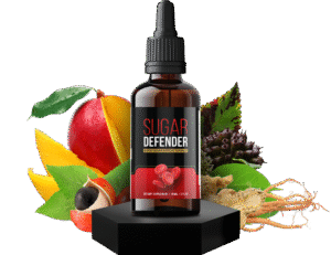 2_Sugar Defender Supplement – 2025_JPG