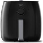 51AfutJVGVL._AC_SX569_AAAA