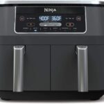 61FSoz50heL._AC_SL1500_AAAA