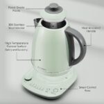 61bPuXHhh6L._AC_SX569_BBBB