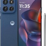 712YWK-GeVL._AC_SX569_AAAA