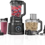 71DEentFSTL._AC_SX569_AAAA