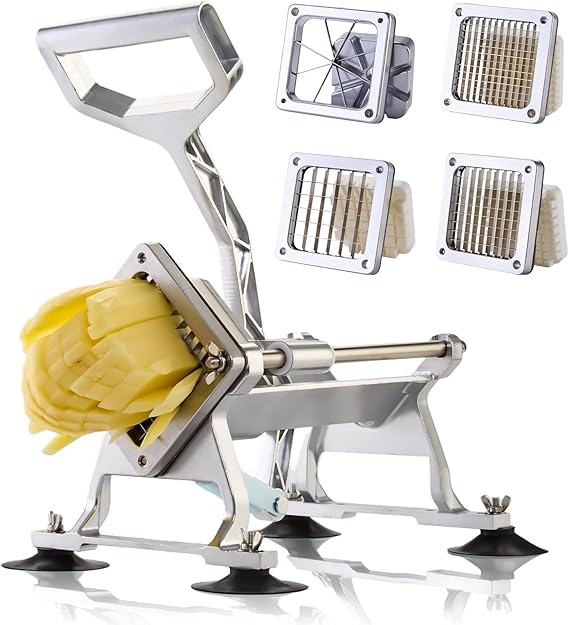 71u28OibxfL._AC_SX569_AAAA