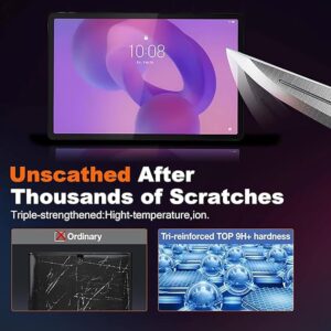 810r5yt+lmL._AC_SX569_AAA