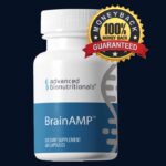 brainamp-guarantee