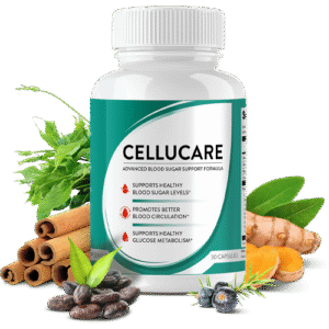 cellucare-supplement-1.jpg