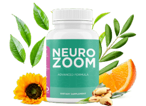 neurozoom-brain-health-3.jpg